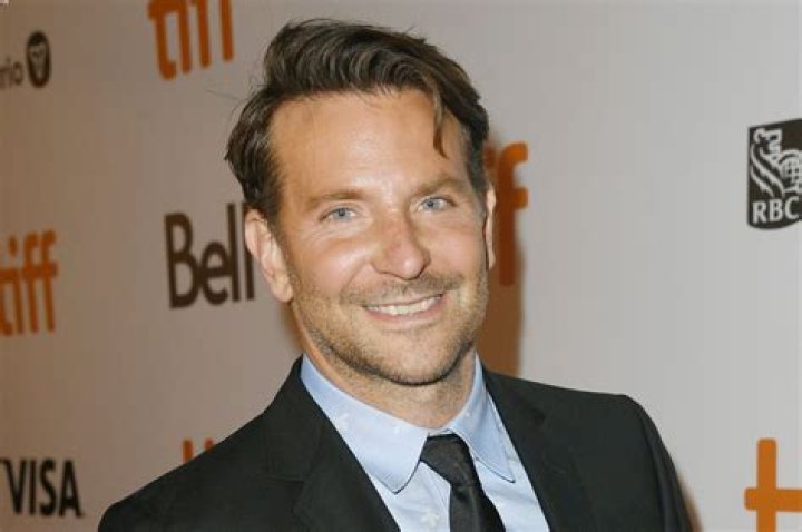 Bradley Cooper Net Worth, Age, Height, Wife, Family, Wiki 2024
