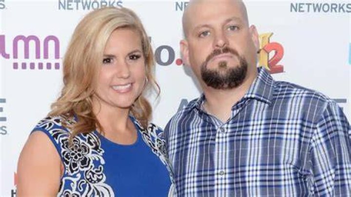 Brandi Passante Bio, Age, Net worth, Wiki, Jarrod schulz, now, storage war