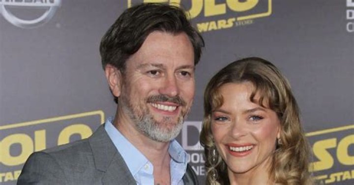 Breaking Down the Custody Battle Between Jaime King and Kyle Newman