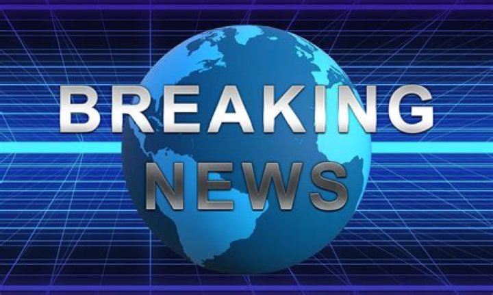 Breaking News, Pictures, and Videos
