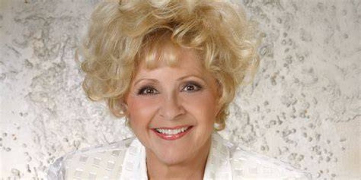 Brenda Lee net worth