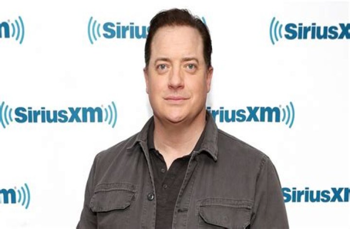 Brendan Fraser Net worth, Age: Wife, Kids, Bio-Wiki, Weight