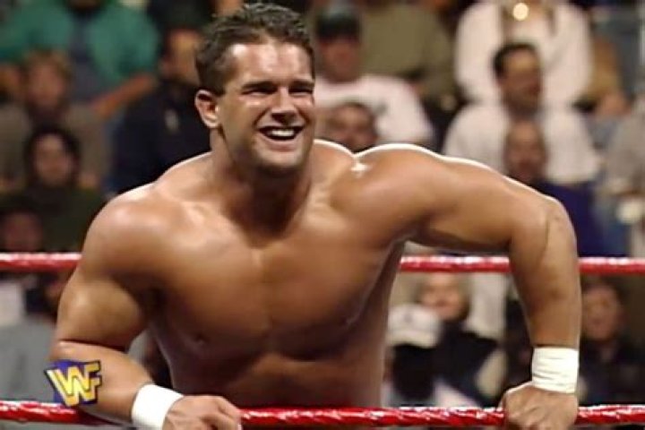 Brian Christopher Lawler, Former WWE Star, Dead at 46