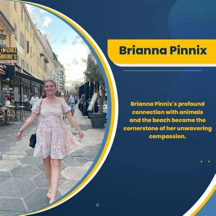 Brianna Pinnix, who appeared to be drunk, berated a group of German tourists on a New York-bound train, telling them to “get the f... out of our country". Photo / Reddit
