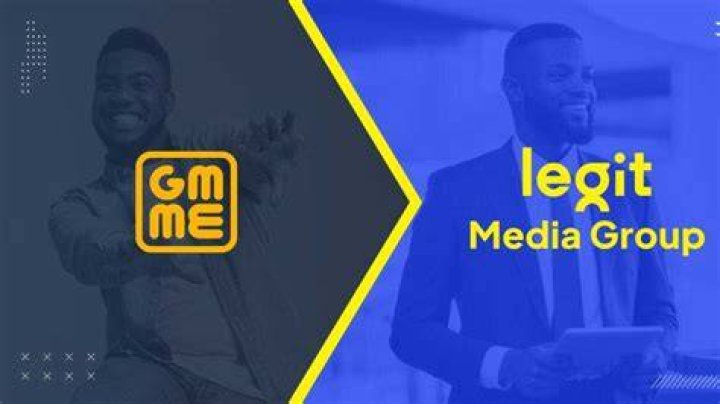 Briefly News Parent Company - GMEM - Upgrades to Become Legit