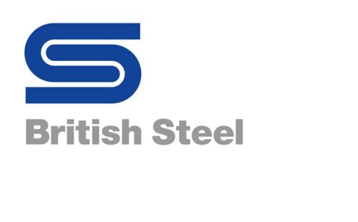 British Steel's Scunthorpe plant, in eastern England, is owned by Chinese group Jingye British Steel's Scunthorpe plant, in eastern England, is owned by Chinese group Jingye