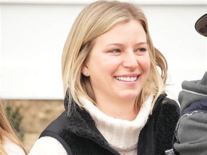 Brittany Snow&rsquo;s Dating History Through the Years Us Weekly