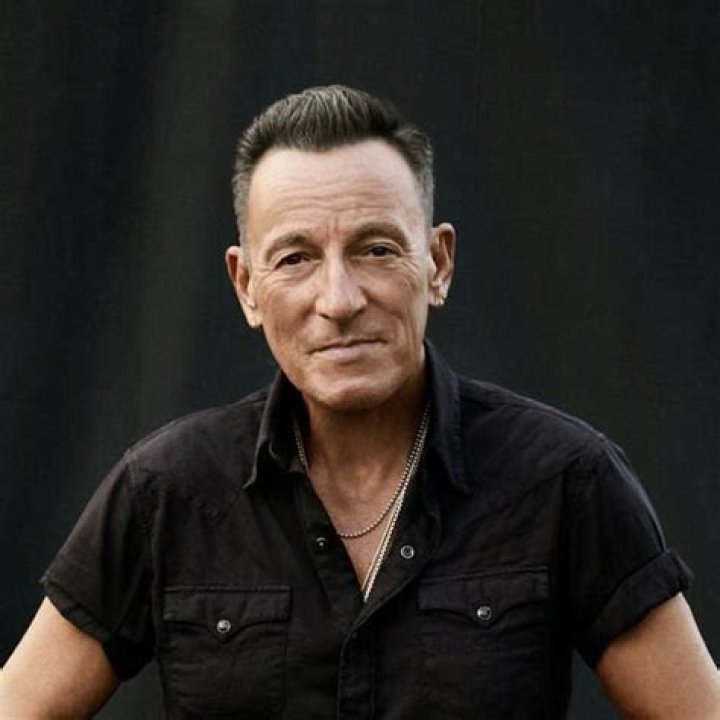 Bruce Springsteen Net Worth, Age, Height, Wife, Family, Wiki 2024