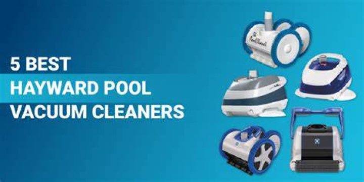 Buy Hayward W3RC9742CUBY SharkVac XL Robotic Pool Vacuum with Caddy