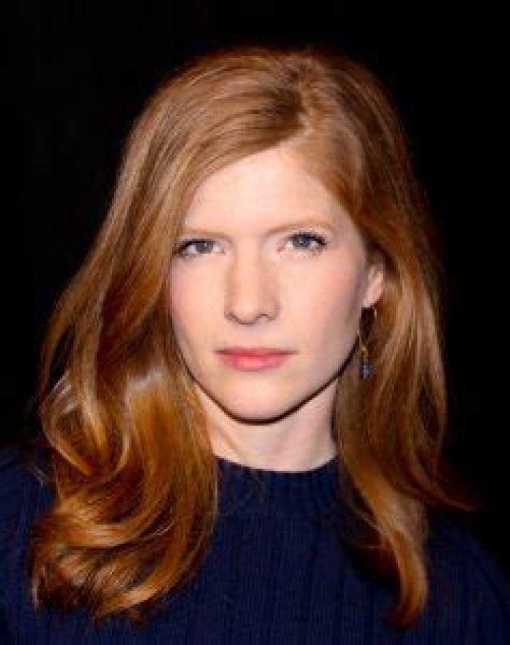 Caitlin Collins Really Spicy Opera