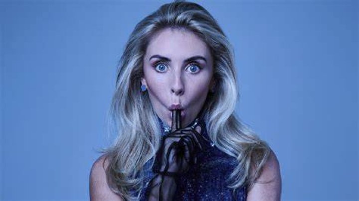 Camilla Aurojo Leaks: Unraveling The Mystery Behind The Controversy