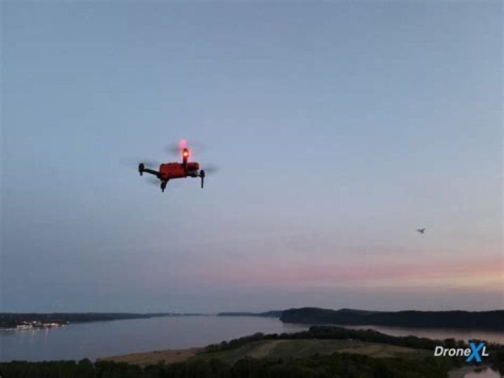 can a drone fly for 2 hours? can a drone fly for 2 hours?