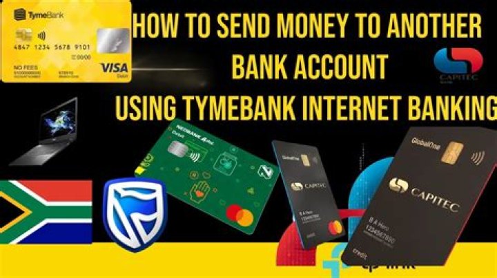 Can I open TymeBank? Can I open TymeBank?