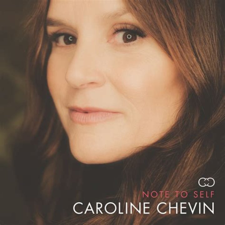 Caroline Chevin shared her poem about Boyed on Facebook, writing: "365 days without your warm and generous heart." Photo / file