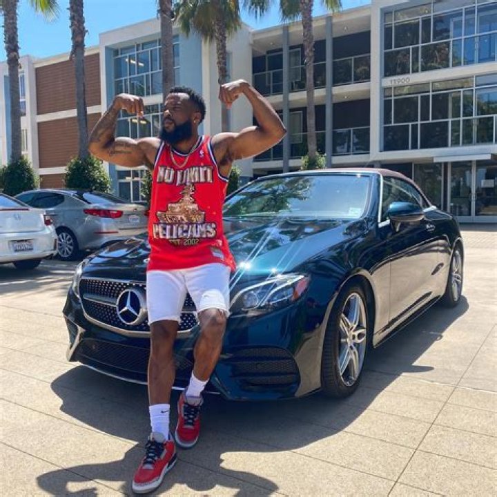 Cash Out height