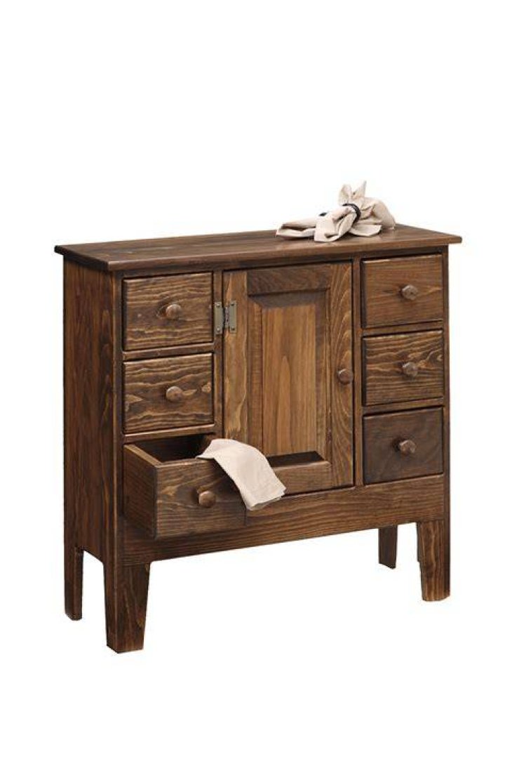 catch all cabinet