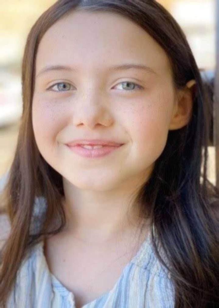 Catherine Danielle Clark (1969 -) Fan Casting for Where The Crawdads Sing | myCast