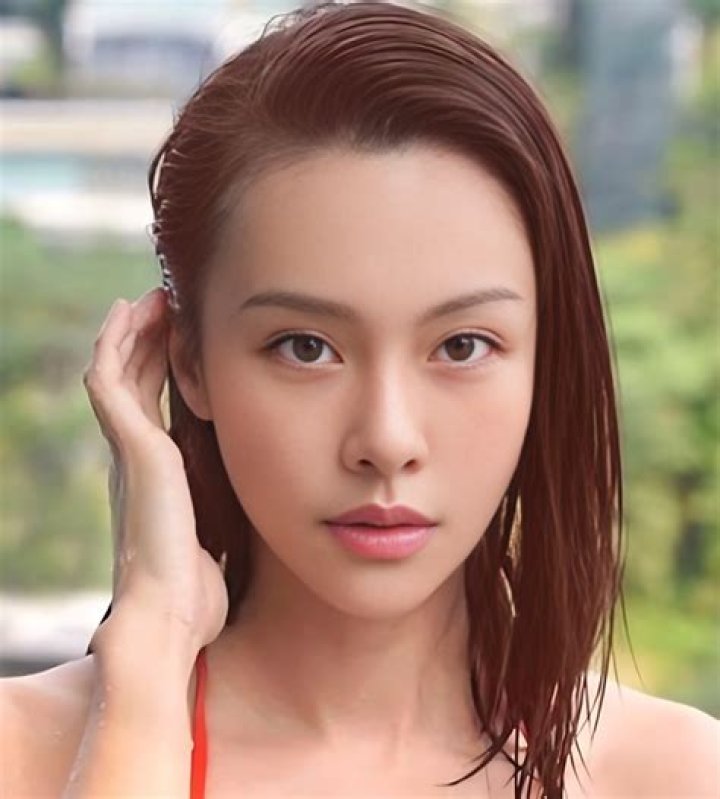 Cathryn Lee (Actress) Wikipedia, Age, Videos, Photos, Biography