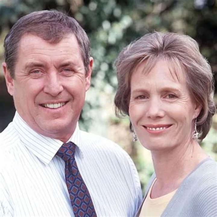 Cathryn Sealey: The Rising Star Of Hollywood