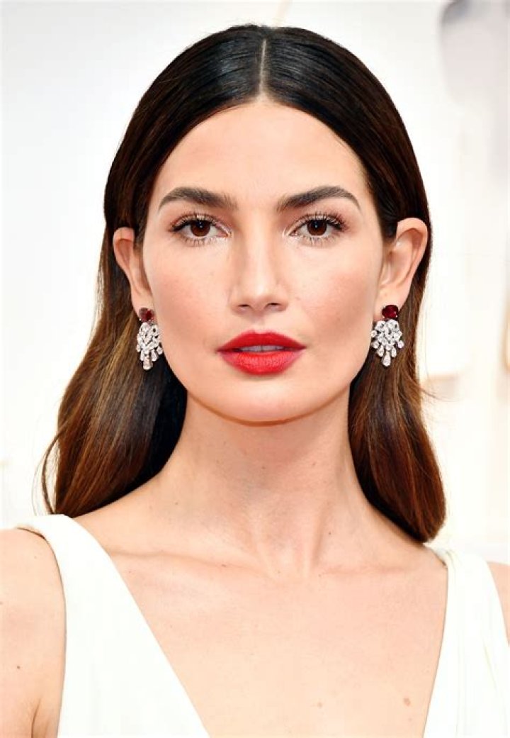 Celebrity Red Carpet Makeup Looks Saubhaya Makeup