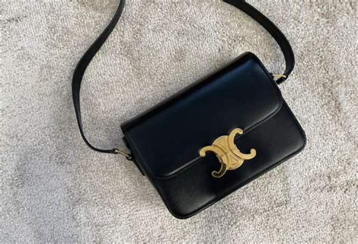 Celine bag Celine bag