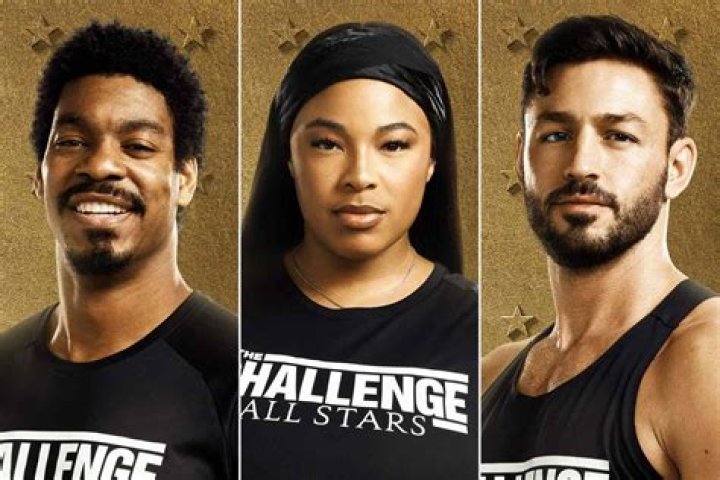 Challenge's Tony Raines Shares Harrowing Hurricane Ira Details