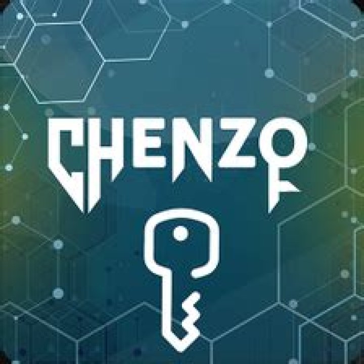 Chenzo VPN for Android Download