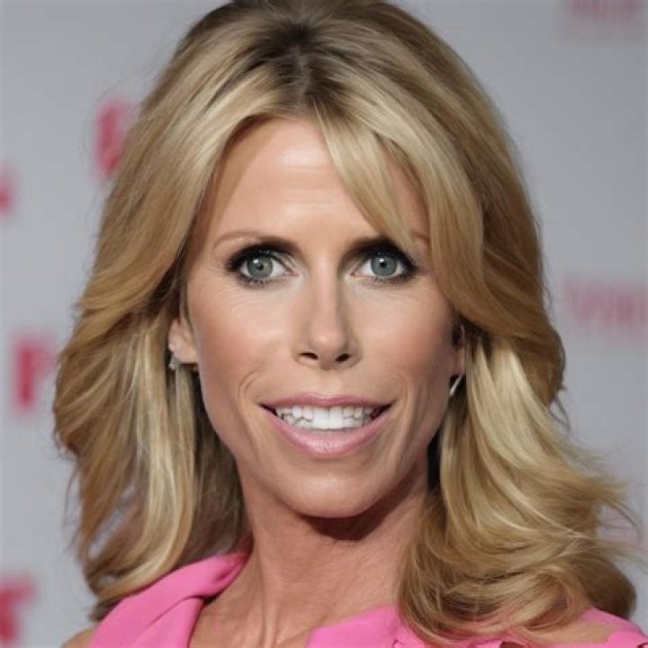 Cheryl Hines Daughter Accident What Gone Wrong, What Really Happened