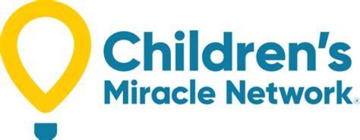 Children's Miracle Network KC Heartland