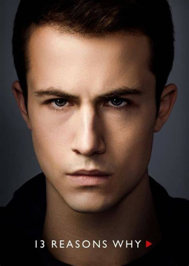 Chloe Rice Fan Casting for 13 Reasons Why Presents: 13 Revelations | myCast