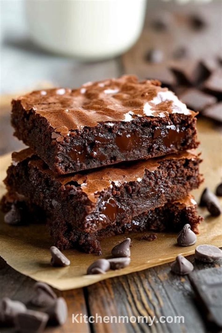 chocolate brownie recipe chocolate brownie recipe