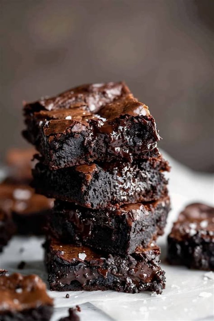 chocolate brownies chocolate brownies