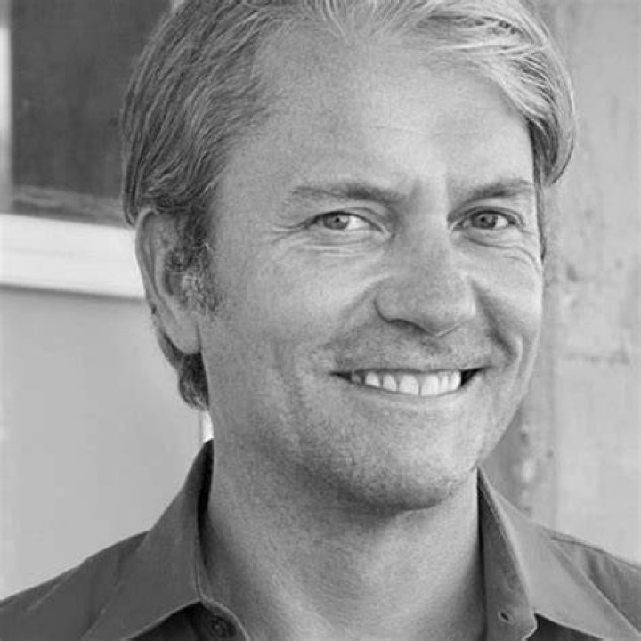 Chris Dewolfe net worth