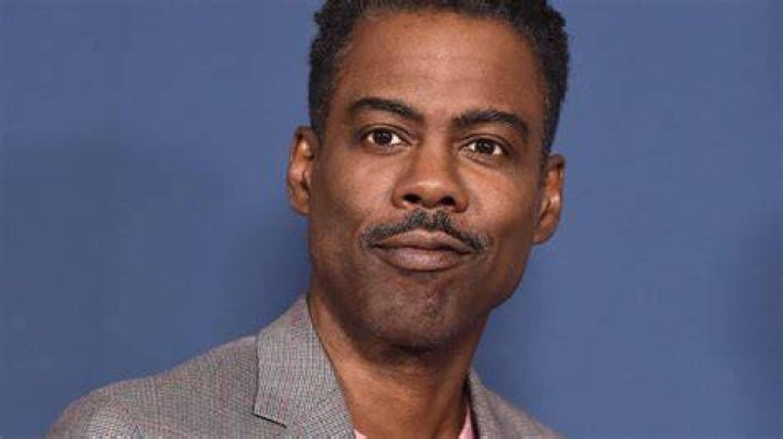 Chris Rock as Tank in The Matrix Trilogy (1999 - 2003)