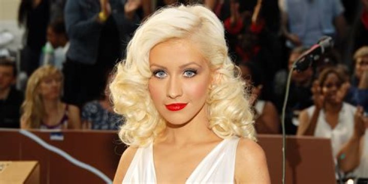 Christina Aguilera as Camilla in Zoophobia the animated series