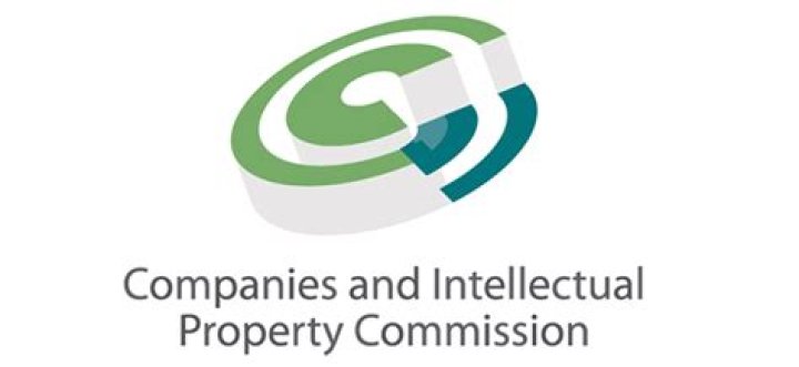 CIPC director search CIPC director search
