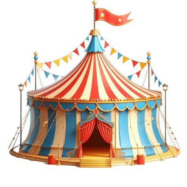 circus 