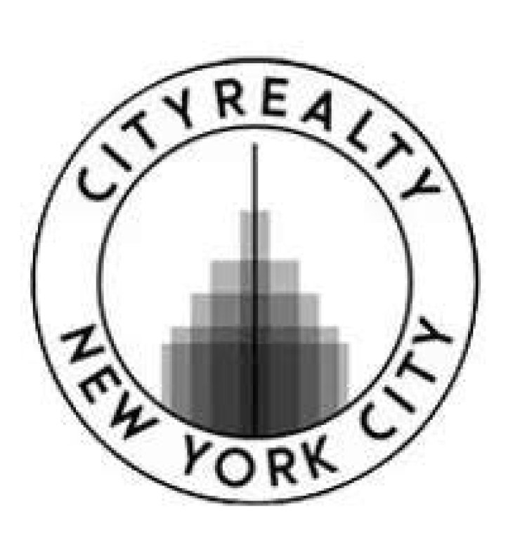 CityRealty Staff - Market Insight