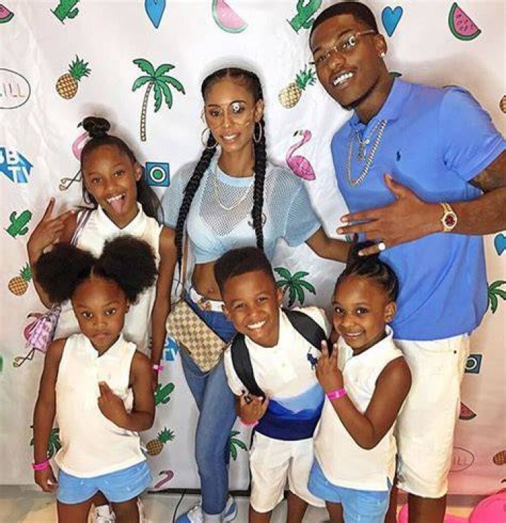 CJ So Cool Net worth, Age: Wife, Kids, Weight, Bio-Wiki