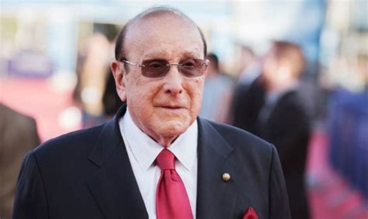 Clive Davis Net worth, Age, Weight, Bio-Wiki, Wife, Kids