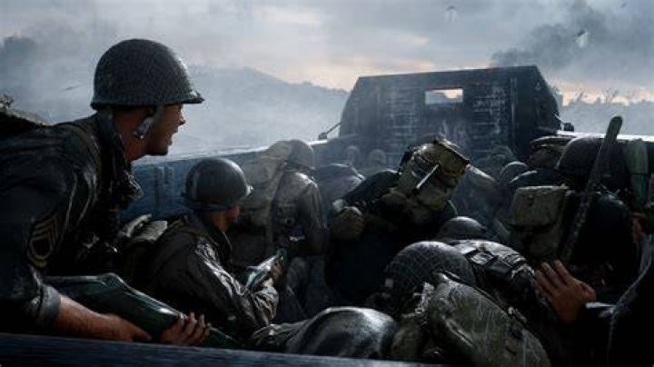 codww2