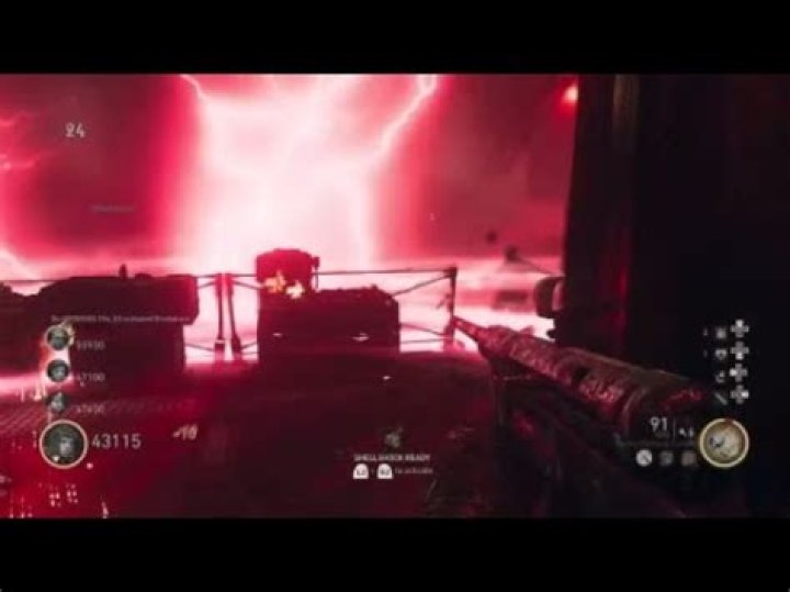 cod_ww2_zombies