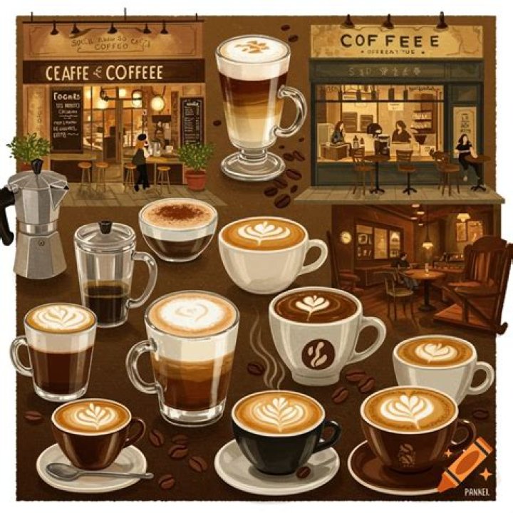 coffee cafes coffee cafes