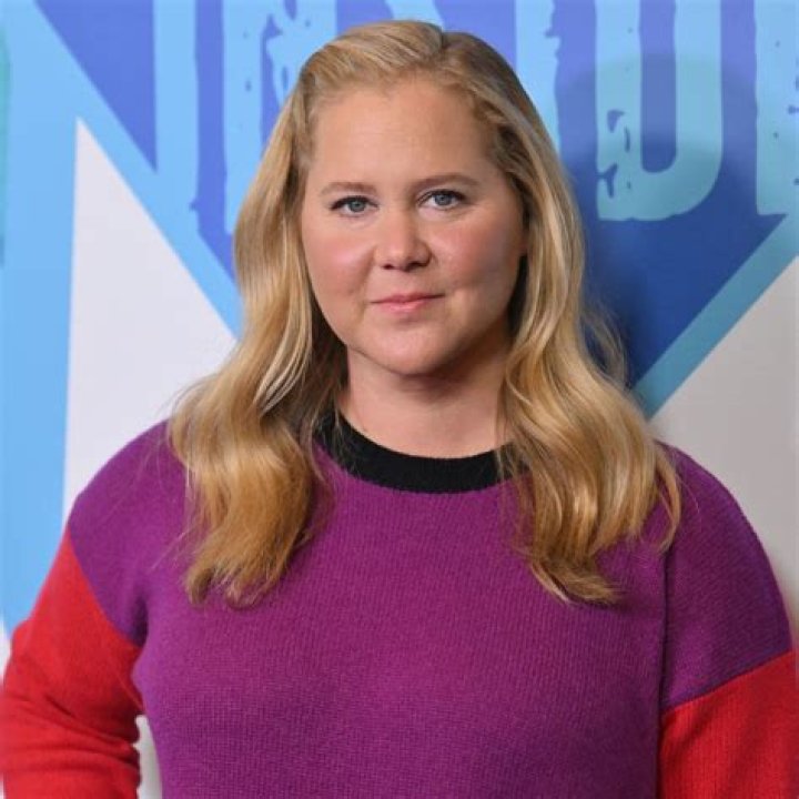 Comedian Amy Schumer says too many of her peers in Hollywood are lying about their secret use of a weight loss drug. Photo / Getty Images