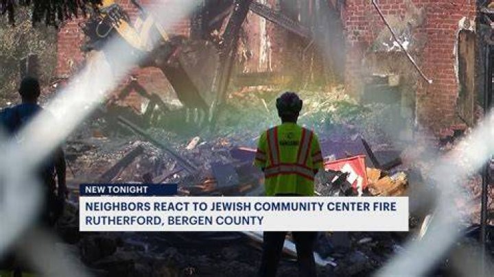 Community Devastated by Tragedy, Plans for Memorial for Ryan Carson Underway Community Devastated by Tragedy, Plans for Memorial for Ryan Carson Underway