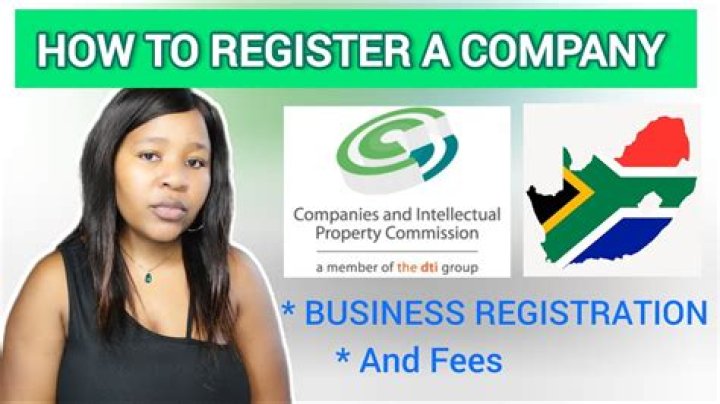 company name search South Africa company name search South Africa