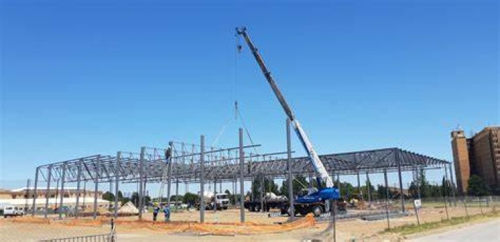 construction companies in Bloemfontein construction companies in Bloemfontein