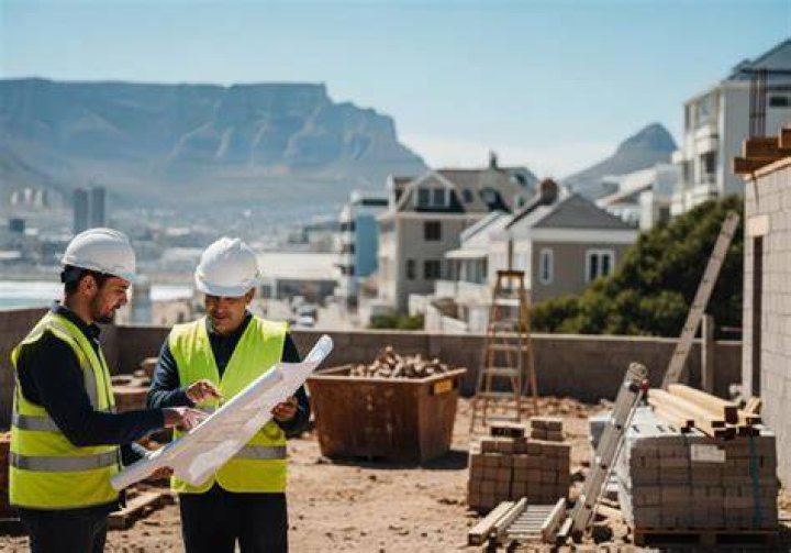 construction companies in Cape Town construction companies in Cape Town