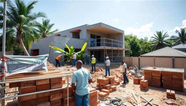 construction companies in Durban construction companies in Durban