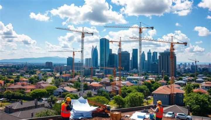 construction companies in Pretoria construction companies in Pretoria